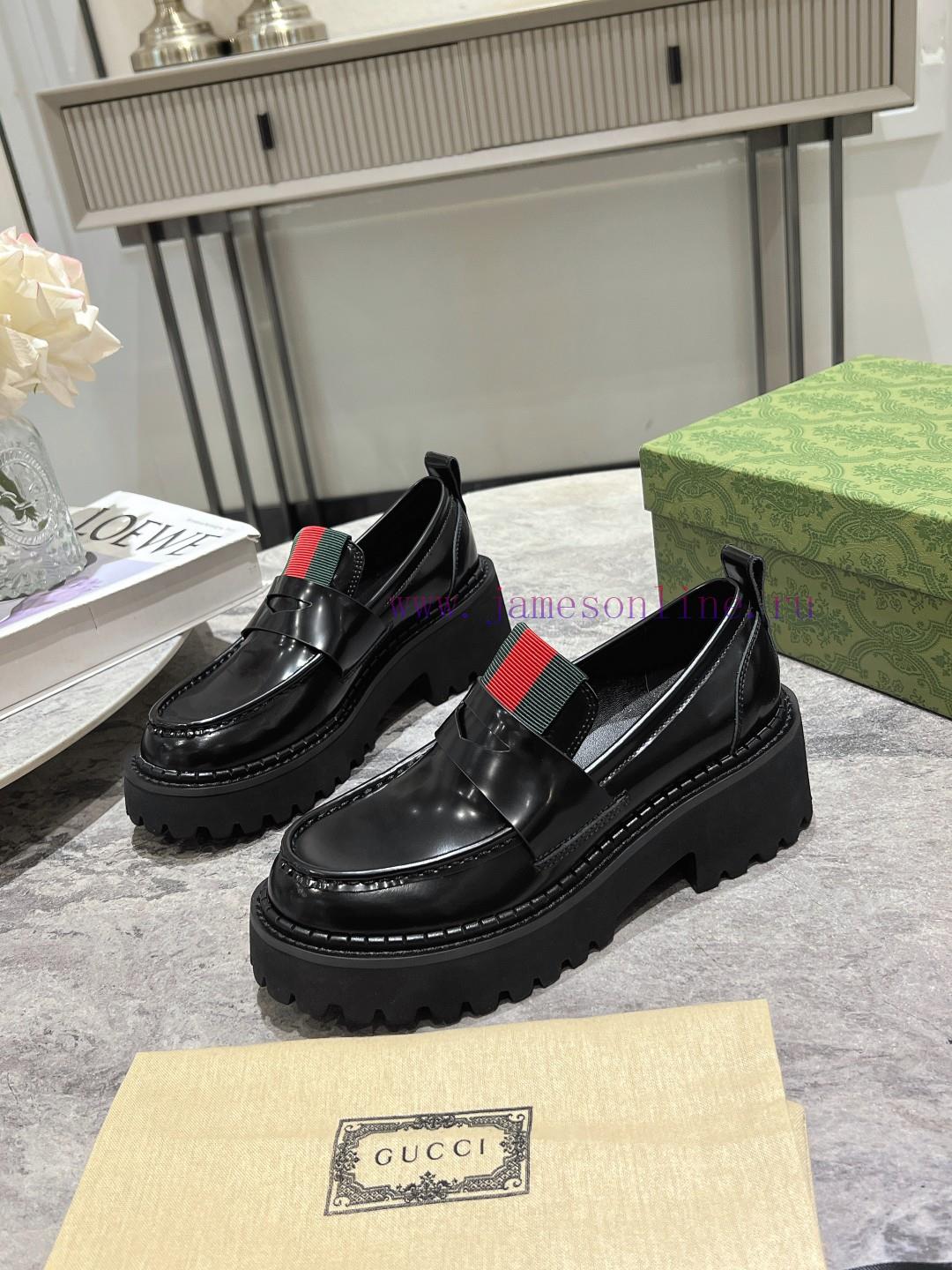 Update Time:2024-12-28 By DDuo Shoes bk87zieq - Image 6