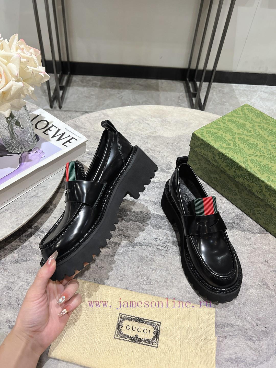 Update Time:2024-12-28 By DDuo Shoes bk87zieq - Image 7