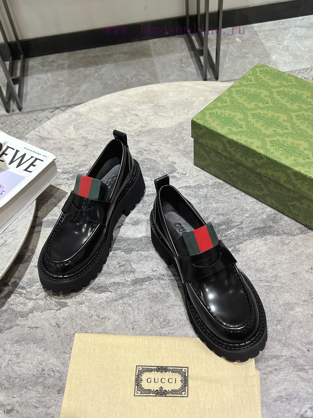 Update Time:2024-12-28 By DDuo Shoes bk87zieq - Image 9