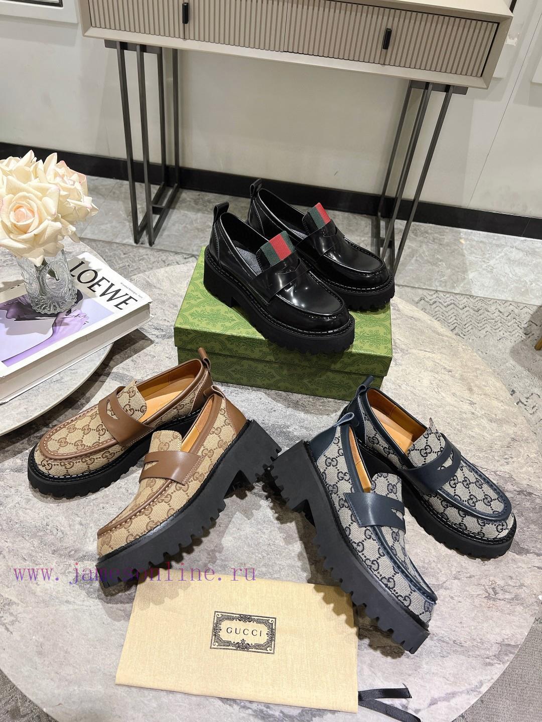 Update Time:2024-12-28 By DDuo Shoes bk87zieq - Image 10