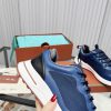 Loro Piana Leyoupianya Purchasing Level ️ 2024 Autumn/Winter New Product 410 Loro Piana Walk Wi tn8bgdqh