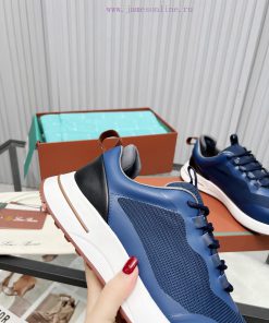 Loro Piana Leyoupianya Purchasing Level ️ 2024 Autumn/Winter New Product 410 Loro Piana Walk Wi tn8bgdqh