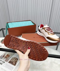 Loro Piana Leyoupianya Purchasing Level ️ 2024 Autumn/Winter New Product 410 Loro Piana Walk Wi qun4k1ys