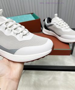 Loro Piana Leyoupianya Purchasing Level ️ 2024 Autumn/Winter New Product 410 Loro Piana Walk Wi wtiywkbn