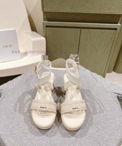 ️𝐃 𝐈 𝐎" 𝐑 " | | ²⁰²5 𝐬𝐬  🤍🤎 Early Spring New Sandals🤍 New Colorful Slippers Full Series Top New qghycji1
