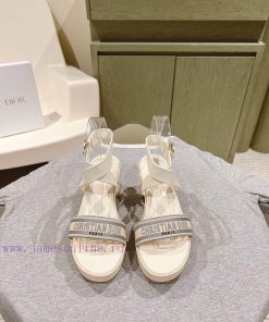 ️𝐃 𝐈 𝐎" 𝐑 " | | ²⁰²5 𝐬𝐬  🤍🤎 Early Spring New Sandals🤍 New Colorful Slippers Full Series Top New 615qfhwo