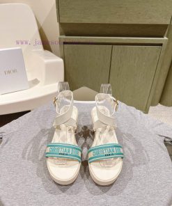 ️𝐃 𝐈 𝐎" 𝐑 " | | ²⁰²5 𝐬𝐬  🤍🤎 Early Spring New Sandals🤍 New Colorful Slippers Full Series Top New 8wzu0uxm