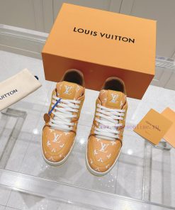 LV Donkey Home's New Version With New Color Matching Only Available For MenSizes 39-45 45 Order 2qhge6hm