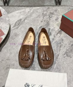 Top TierHot Selling Products Are ComingLoro Piana Official Website Launches New Products Loro P i7h9hvbo