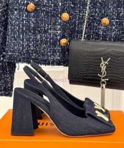L * V Buckle A Classic Spring/Summer New Product From LvjiaSeries Of CoolersIt's So Beautiful C qi6g8tau