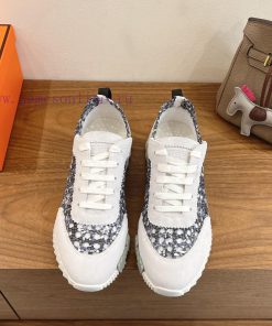 Herme…s Ss24 New Arrival～Hot Couple Style Hermes Preferred Footwear For DistributionIt's A Clas pvz22xcq