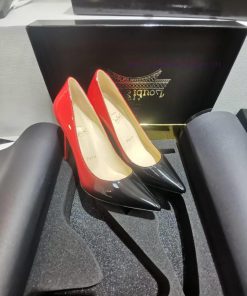 The Most Unforgettable Night Of Paris Fashion Week... Starting A New Chapter With A Touch Of Ch pv50iysj
