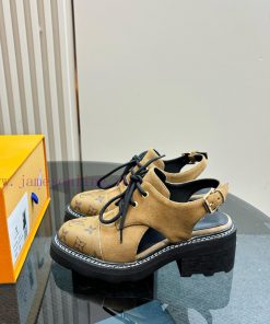 Louis Vuitton 2025Top LV Denim With Genuine Original Cowhide Material Replicated With Modern An kq5by8qr
