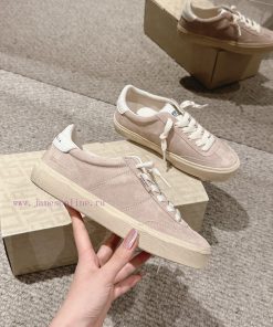 Long Term Production Of Goods Order InquiryGrey Powder Couple Style Purchasing Grade New Color bnh67x4i