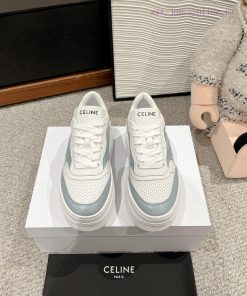 Top Qualityceline Ss25 New Arrival～Sailin 2025 Spring/Summer New Thick Soled Sports ShoesThe Rh b4fjjvl6