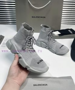 BALENCIAGAPurchase Original 11 Customized Weighing 280 GramsMake It Exactly The Same As The Ori 80r9e6m1
