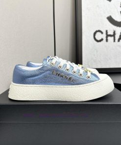 Chanel Bread ShoesOriginal Cowhide Panda ShoesChanel 25C Latest Popular Panda Sports Shoes Casu 0yw4kfab