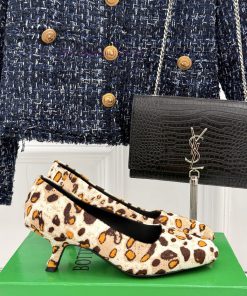 Bottega Veneta | Bv Bottega Veneta25WF New Cat Order ShoesDesigned To Be Comfortable And Fashio z5rj2axs