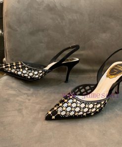 R ᴇɴᴇ C ᴀᴏᴠɪʟᴀ | 2026s 𝐒 RC Rhinestone Nadine Series Hollowed Out Diamond Gemstone Embellishmen pfo5uzo4