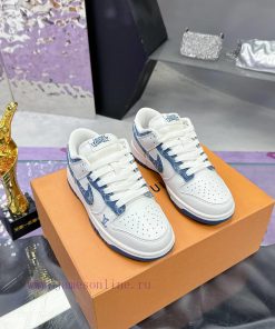 Airplane Box 5Lv Collaborates With Nike Nike Series 2025 New Colors Popular On Little Red BookC uzi5d4kw
