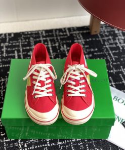 Purchasing GradeBOTTEGA VENETA BV25ss's New Retro Eliot Sports Shoes Are On The Market And Will 66lsnbke