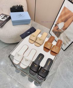Pujia 2025 New Model Sizes 35-43 Leather Sole With An Additional 40Update Time: March 2 2025 By hvcz9mql
