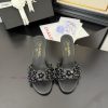 Spot Sale𝐂𝐇*𝐍𝐄𝐋25Authentic GradeOfficial CatalogCode 3536373839 (34/40/41 Needs To Be Customize p7rg2uv0