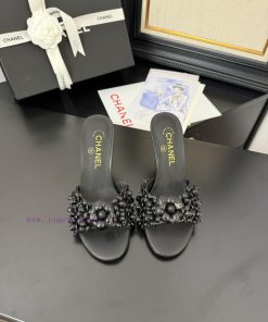 Spot Sale𝐂𝐇*𝐍𝐄𝐋25Authentic GradeOfficial CatalogCode 3536373839 (34/40/41 Needs To Be Customize p7rg2uv0
