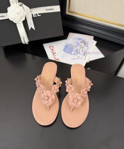 Spot Sale𝐂𝐇*𝐍𝐄𝐋25Authentic GradeOfficial CatalogCode 3536373839 (34/40/41 Needs To Be Customize lsqoqnt3