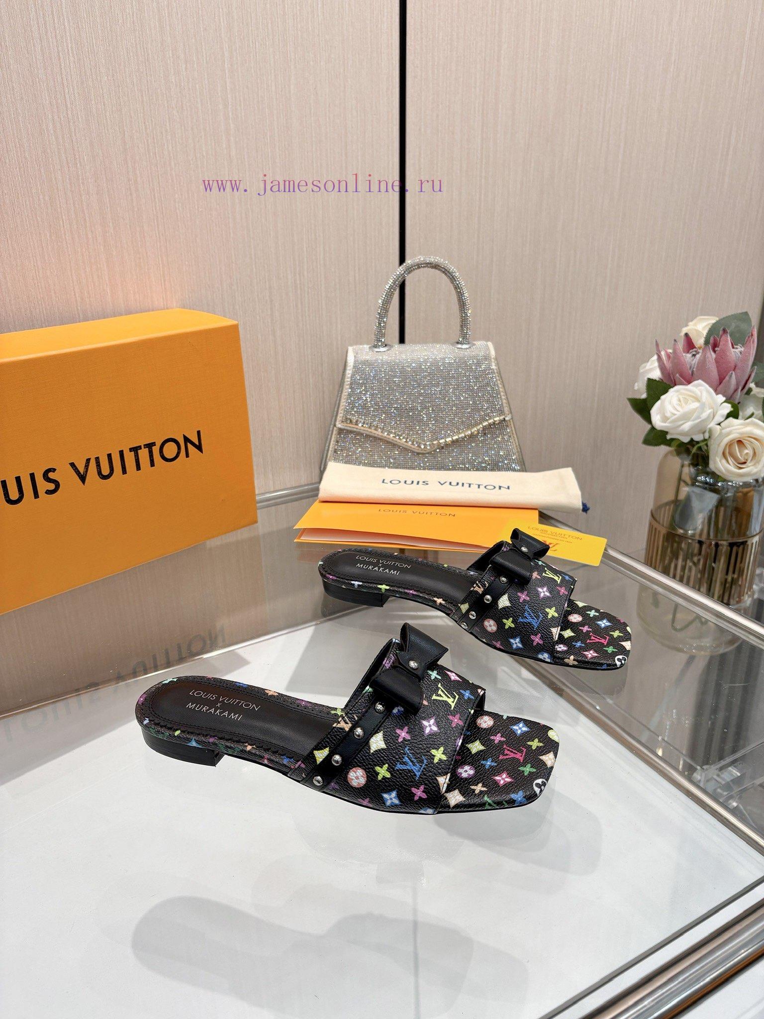Purchasing Grade Louis Vuitton 2025 Official Website Early Spring Collection Perfect Last Shape sovjwidr - Image 3