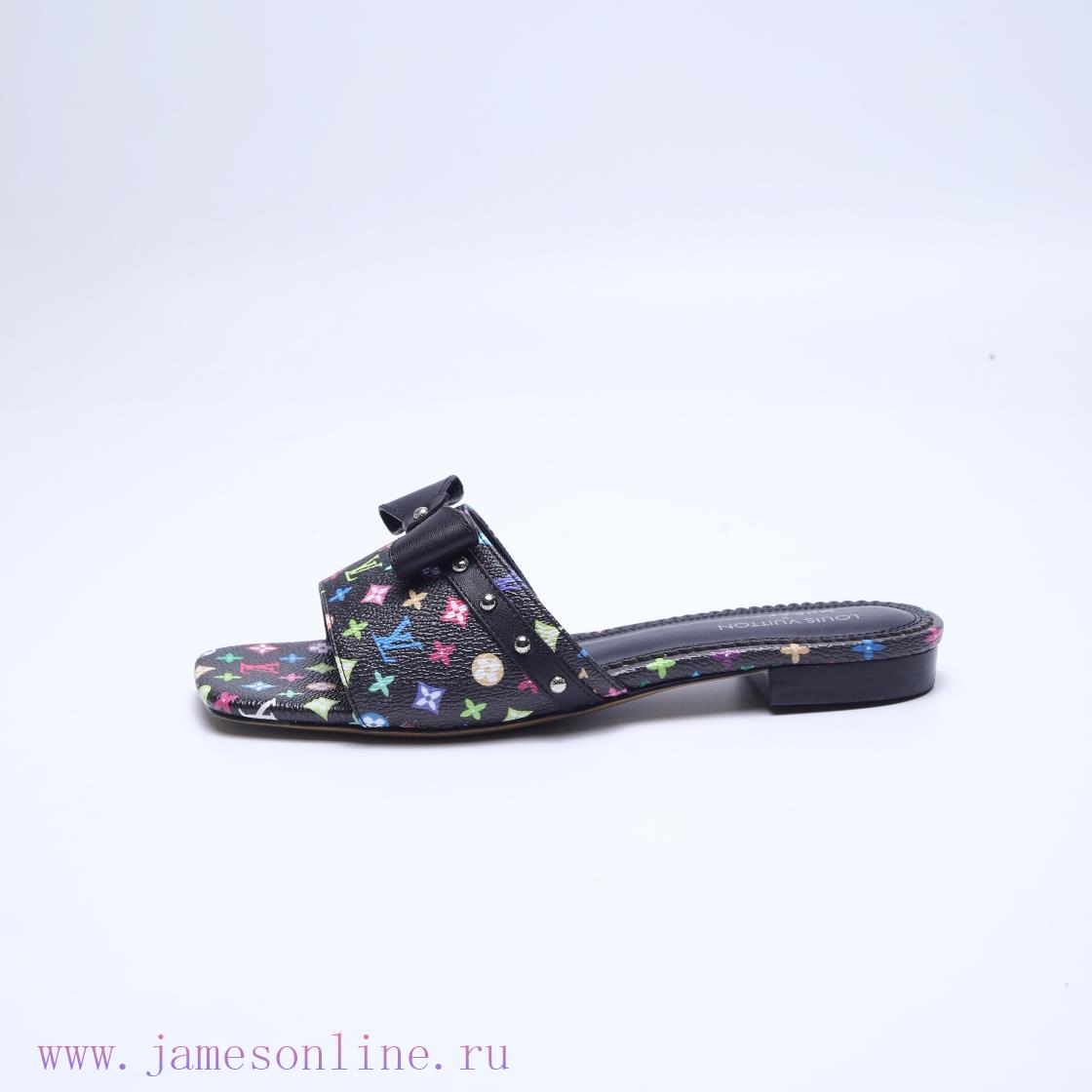Purchasing Grade Louis Vuitton 2025 Official Website Early Spring Collection Perfect Last Shape sovjwidr - Image 4