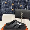 Male Size 10Herm è S/Herm è S 25ss New Cross SlippersIsn't This Too Cute And BeautifulExtremely uzjfk0iv