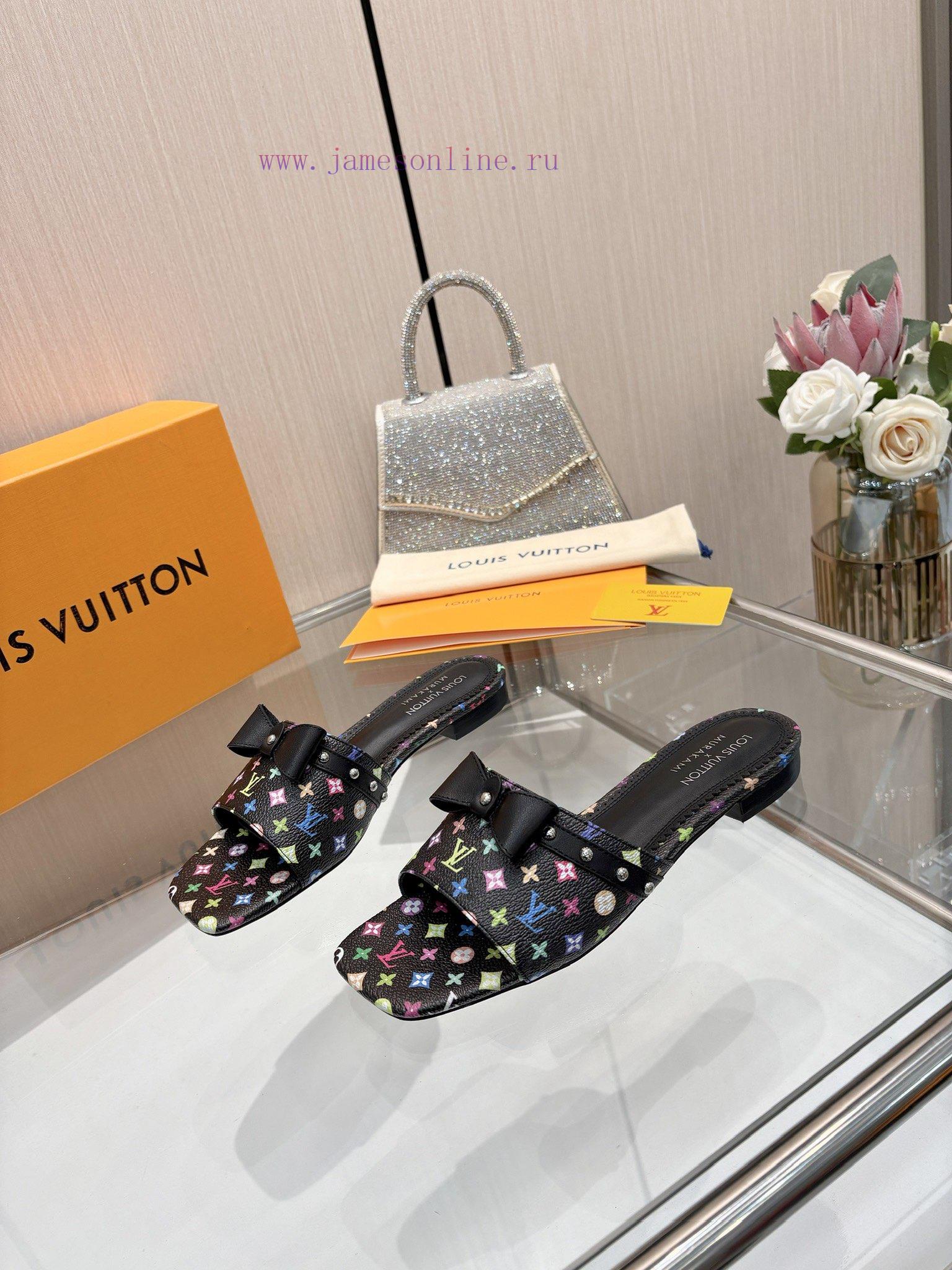 Purchasing Grade Louis Vuitton 2025 Official Website Early Spring Collection Perfect Last Shape sovjwidr - Image 11