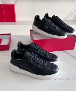 Official Website: The Latest Valentino Original Version For 2025 1:1 High-end Customized VALENT rmza7fkq
