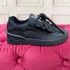 Women's And Men's 360 High End High Quality Brand Bottom DOLCE&GABBANA 2025 New Top High-end Qu x5oje4gz