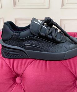 Women's And Men's 360 High End High Quality Brand Bottom DOLCE&GABBANA 2025 New Top High-end Qu x5oje4gz