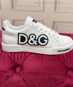 Female And Male 350 High End High Quality Brand Bottom DOLCE&GABBANA 2025 New Top High-end Qual 2ov0291a