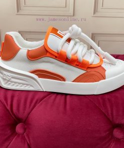 Women's And Men's 360 High End High Quality Brand Bottom DOLCE&GABBANA 2025 New Top High-end Qu oxxn3i1b