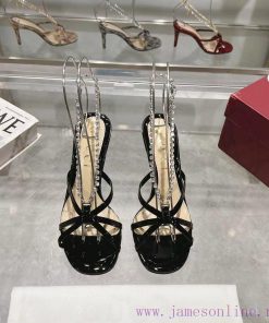 Long Term In Stock New Gucci Gucc I Classic Women's Shoes Original One-to-one Development Caref tkitp2l8