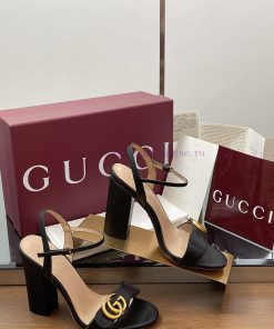 Upgrading And Revitalizing GUCCI's High-end Quality In 2025 The Upgraded Version Of The Genuine atxda6io