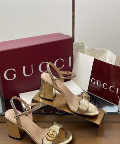 Upgrading And Revitalizing GUCCI's High-end Quality In 2025 The Upgraded Version Of The Genuine ubl7gocs