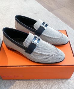 Dark Blue Hermes... A Eclair2025 New Colors+Explosive SeriesThe Design Is Super Positive With A 0m4j7eep