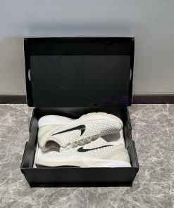 Top Of The Line Nike Zoom Kobe 6 Protro "All Star 2.0" Kobe 6 All Star 2.0 White "is The" 8th " ccudgxix