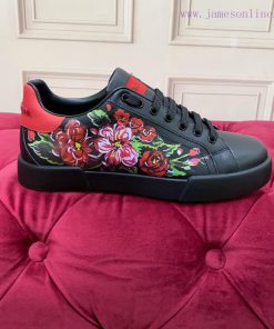 Women's And Men's 350 High End High Quality Brand Outsole DOLCE&GABBANA 2025 New Top End Qualit o506be64