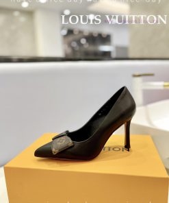 Spring LOUIS VUITONLouis VuittonFrench Purchasing Agent For New Donkey Brand Spring And Summer 8iszwwm4