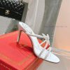 Reni 𝐑𝐞𝐧𝐞𝐂𝐚𝐨𝐯𝐢𝐥𝐥𝐚 Joanna's Spring And Summer Super Hot Fairy Crystal Sandals New Series Origina msw9tc9w