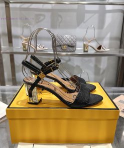 Purchasing Grade Delfina Round Toe Sandals Top Tier SourceThe Ceiling In The Single Item Exudes z3nxkeru
