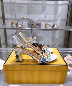 Purchasing Grade Delfina Round Toe Sandals Top Tier SourceThe Ceiling In The Single Item Exudes irvt3a9m