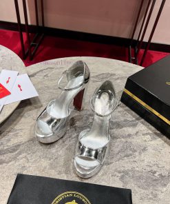 Dashuitai Sandals 🦋 ꫛꫀw.︎ ️Sandaloo Sandals Open Their Toes Elegantly Revealing Their Feet. Thi ucfo7z28