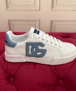 Women's And Men's 330 High End High Quality Brand Outsole DOLCE&GABBANA 2025 New High End Quali ud7x6w0n